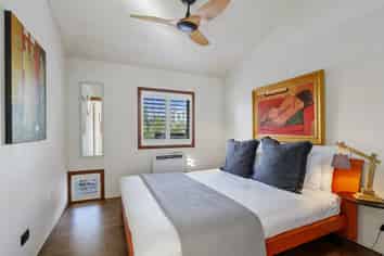 97 Office Road, Merivale