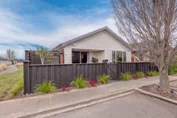 14 Pounamu Place, Pegasus