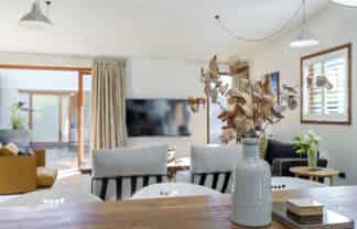 97 Office Road, Merivale