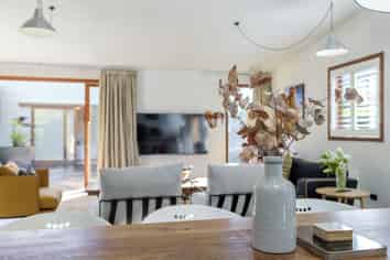 97 Office Road, Merivale