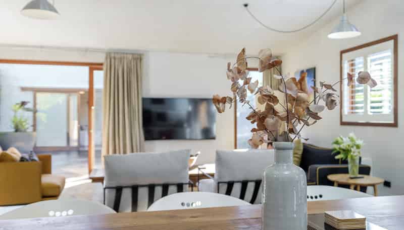 97 Office Road, Merivale