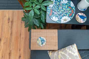 14 Pounamu Place, Pegasus