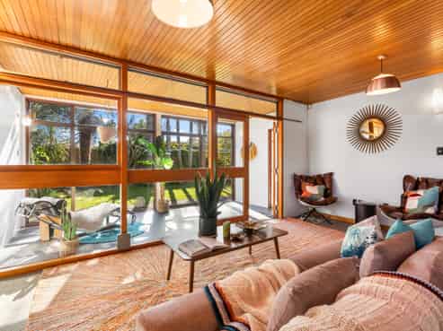 3 Maketu Street, Whanganui East
