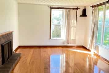 87 Hillsborough Road, Hillsborough