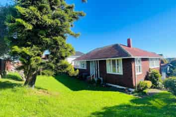 87 Hillsborough Road, Hillsborough