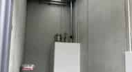 Open gallery