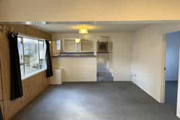 65A Brunner Road, Glen Eden