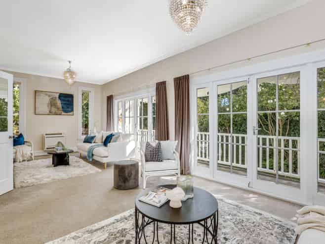 30 Clutha Avenue, Khandallah