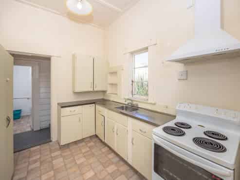 194 Great South Road, Huntly