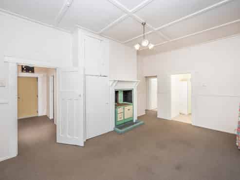 194 Great South Road, Huntly