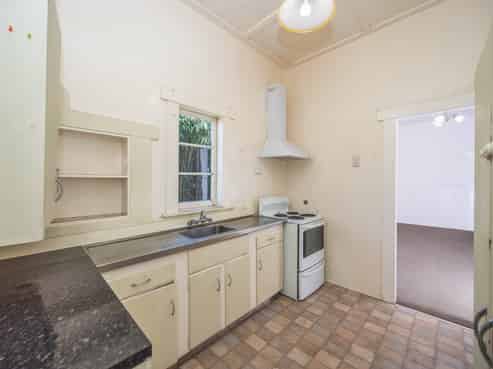 194 Great South Road, Huntly