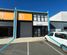 10/114 Wiri Station Road, Wiri, Manukau City, Auckland