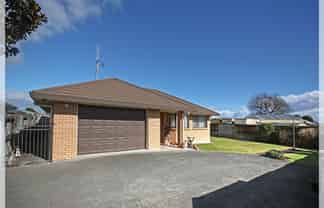 93A Queen Street West, LEVIN