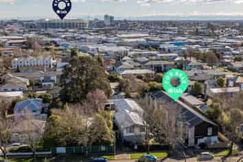 3/55 Mathesons Road, PHILLIPSTOWN