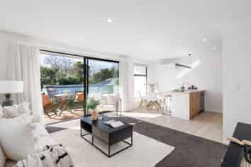 3/55 Mathesons Road, PHILLIPSTOWN