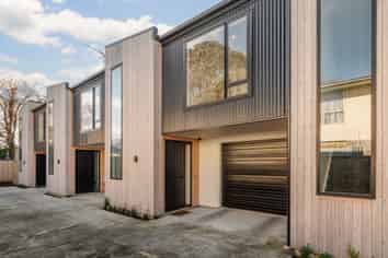 3/55 Mathesons Road, PHILLIPSTOWN