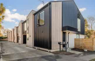 5/55 Mathesons Road, PHILLIPSTOWN