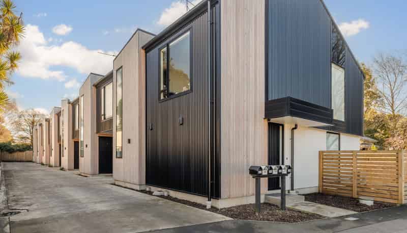 55 Mathesons Road, PHILLIPSTOWN