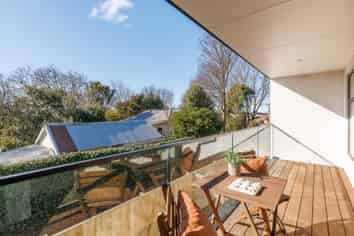 3/55 Mathesons Road, PHILLIPSTOWN