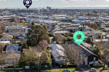 3/55 Mathesons Road, PHILLIPSTOWN