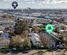 3/55 Mathesons Road, Phillipstown, Christchurch City, Canterbury