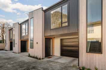 3/55 Mathesons Road, PHILLIPSTOWN