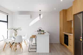 3/55 Mathesons Road, PHILLIPSTOWN