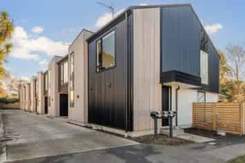 3/55 Mathesons Road, PHILLIPSTOWN