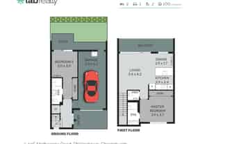 3/55 Mathesons Road, PHILLIPSTOWN