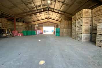 Your Business, Your Space – Any Size, Any Mix