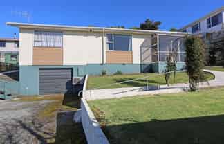 48D Reed Street, Oamaru