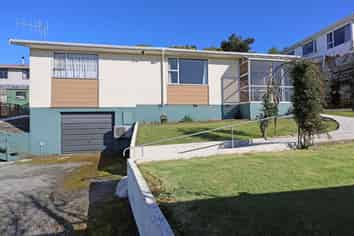 48D Reed Street, Oamaru