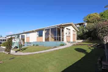 48D Reed Street, Oamaru