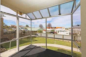48D Reed Street, Oamaru