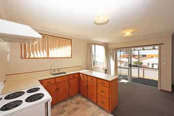 48D Reed Street, Oamaru