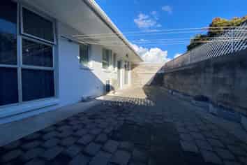 2/63 Clifton Drive, Waitara