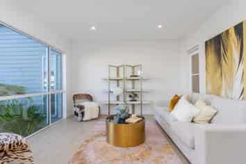 87 Maryvale Road, Wainui