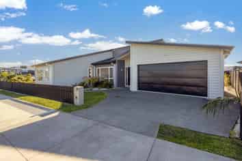 87 Maryvale Road, Wainui
