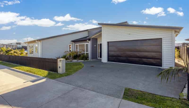 87 Maryvale Road, Wainui