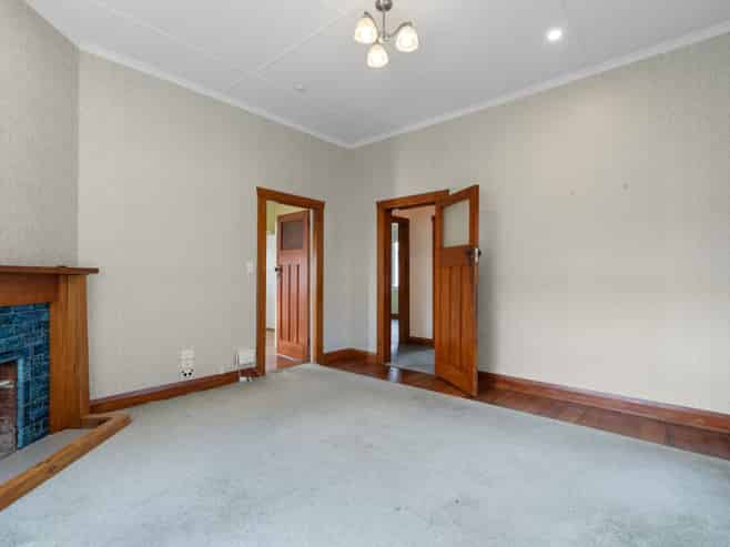 40 Trafalgar Street, LEVIN
