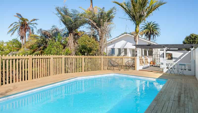 14 Totara Drive, Saint Andrews