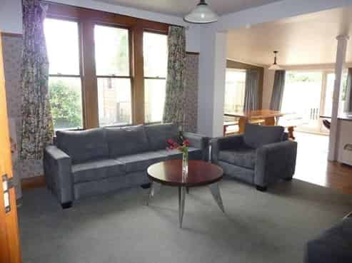 Motel for Sale - 17-Year Legacy Ends