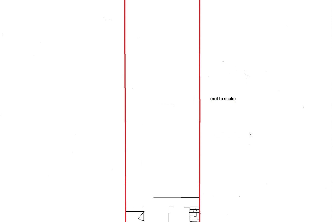 Two x 100 m² Retail Outlets - Altro