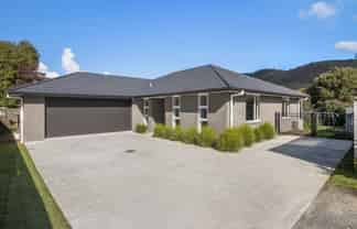 9E Colebrook Road, Waihi