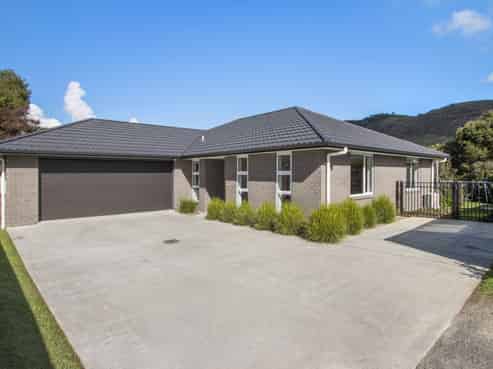 9E Colebrook Road, Waihi