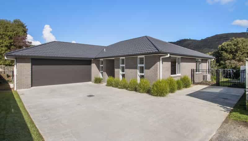 9E Colebrook Road, Waihi
