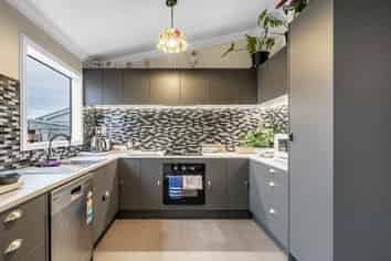 474 Elles Road, Kingswell