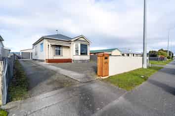 474 Elles Road, Kingswell
