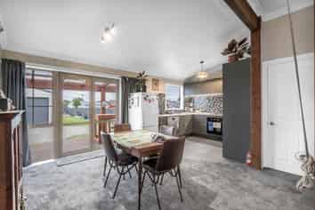 474 Elles Road, Kingswell
