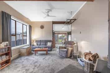 474 Elles Road, Kingswell